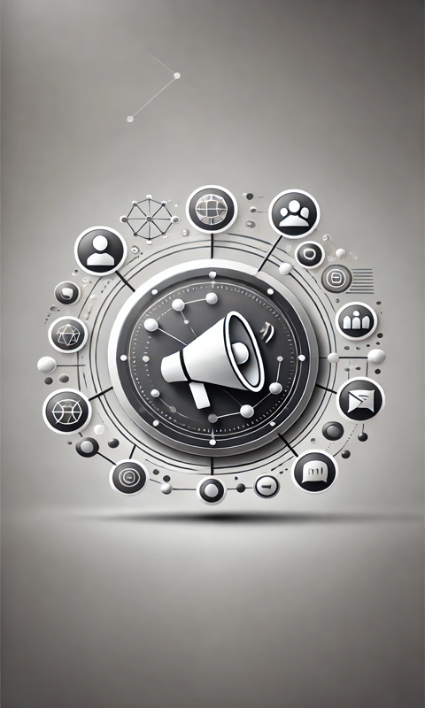 precision_messaging_480x800